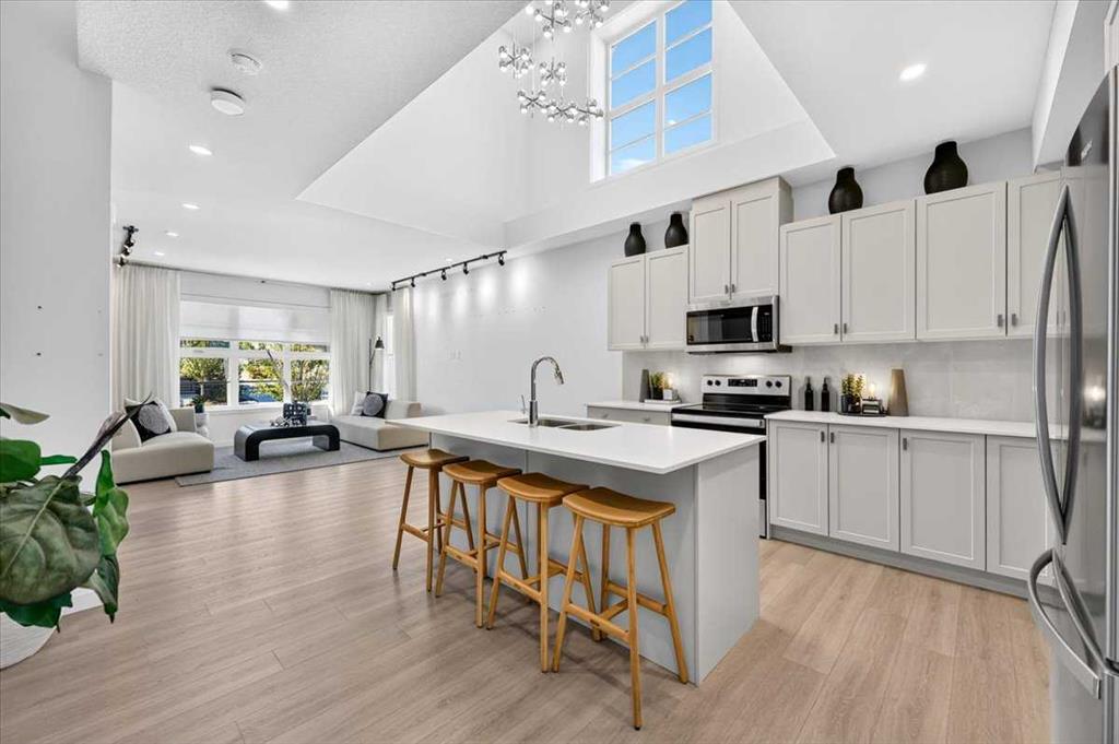 Picture for 182 Mitchell Road NW