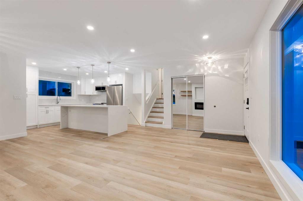 Picture for 941 Macleod Trail SW