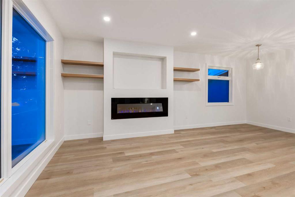 Picture for 941 Macleod Trail SW
