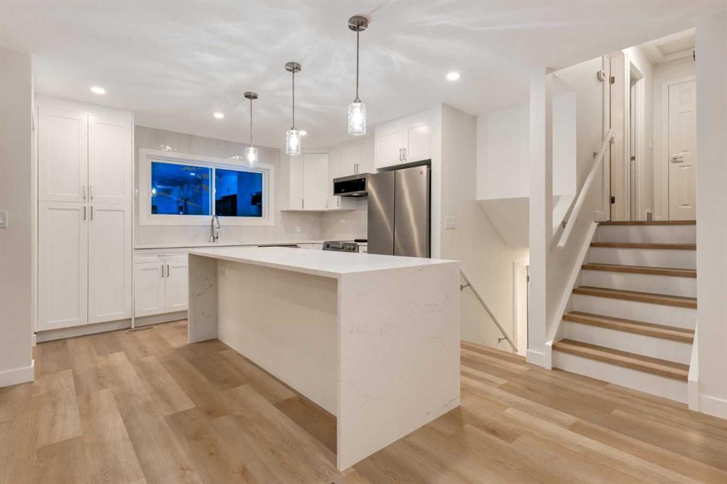 Picture for 941 Macleod Trail SW