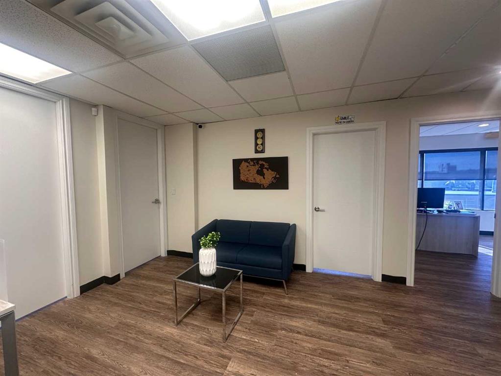 Picture for C300, 9705 Horton Road SW