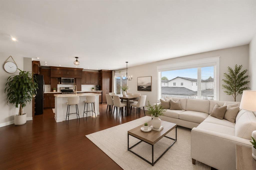 Picture for 19 Covemeadow Crescent NE
