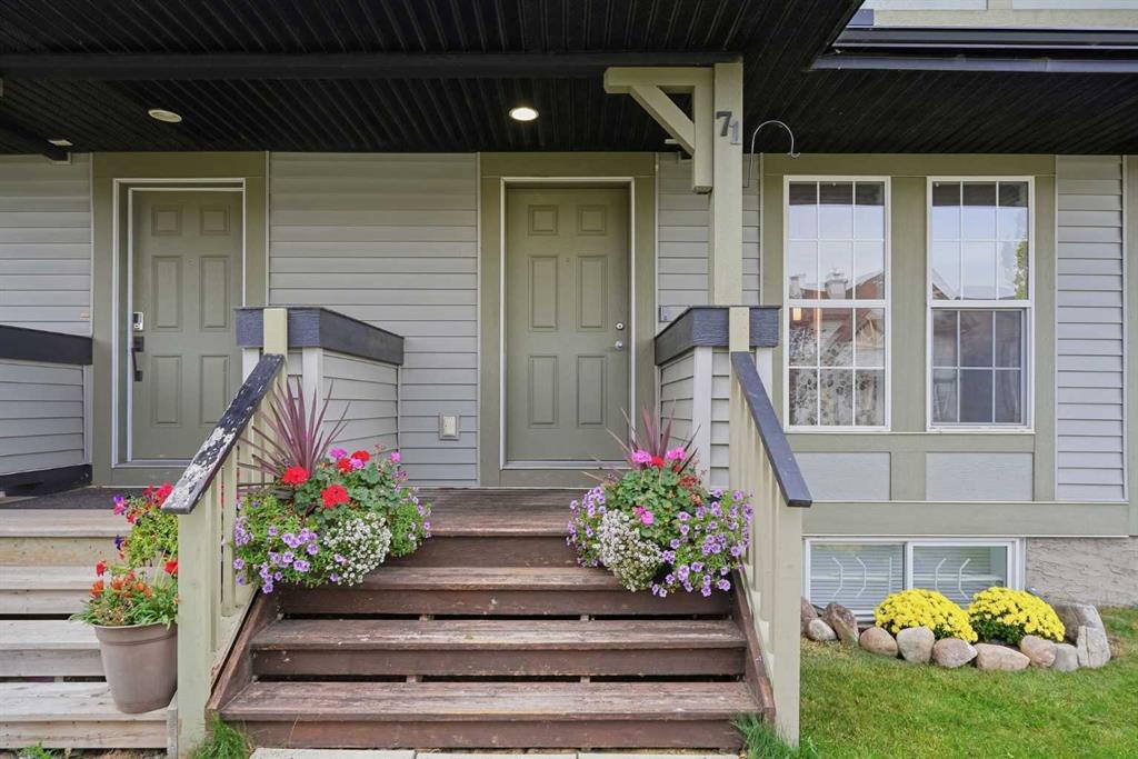 Picture for 71 Elgin Meadows Garden SE