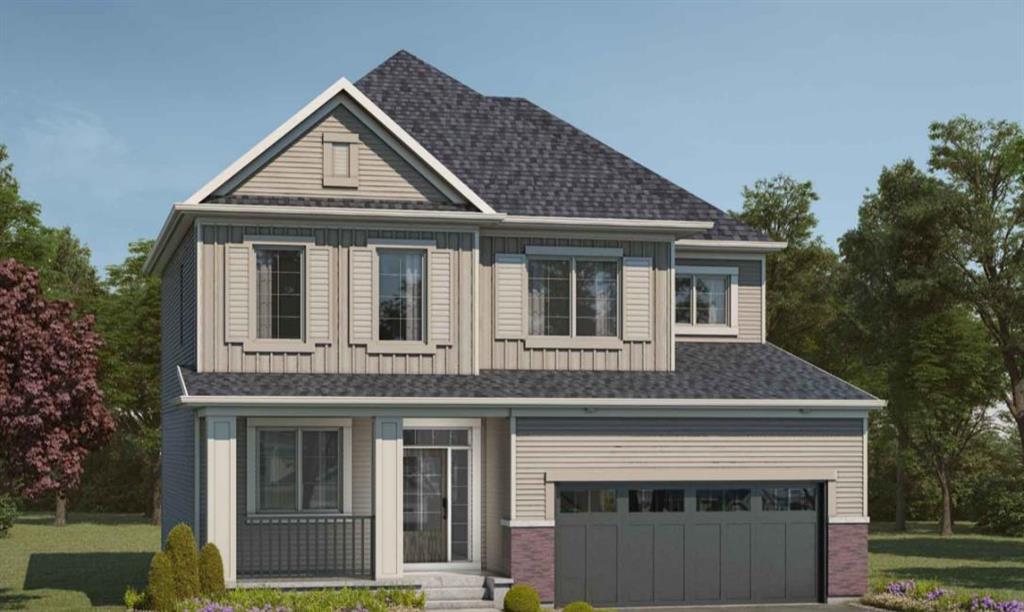 Picture for 46 Cityline Common NE