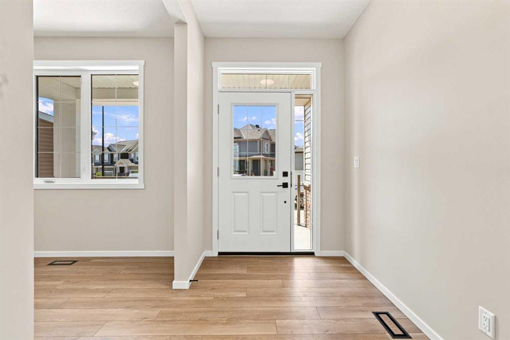 Picture for 46 Cityline Common NE