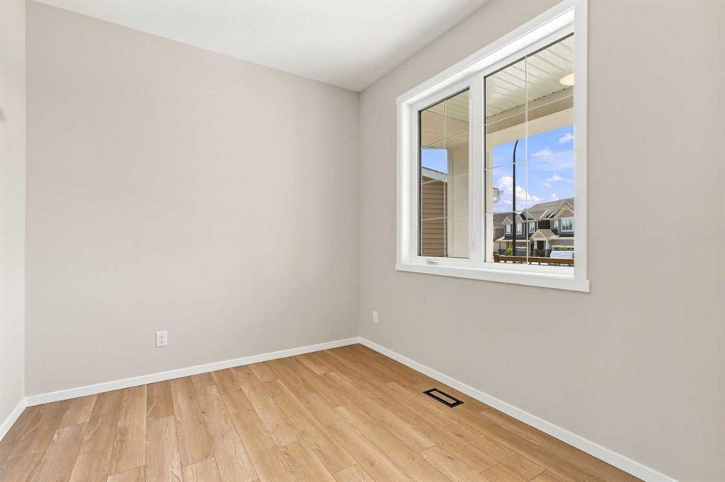 Picture for 46 Cityline Common NE
