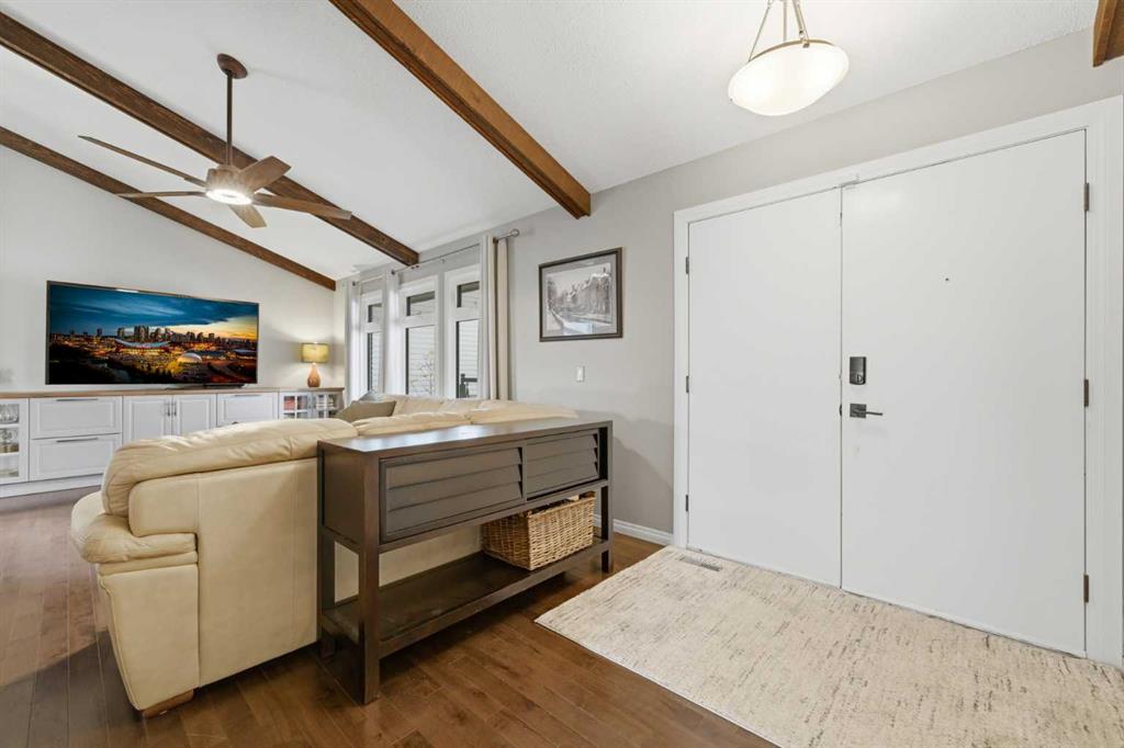 Picture for 367 Norseman Road NW
