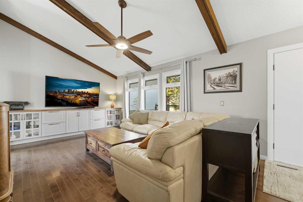 Picture for 367 Norseman Road NW