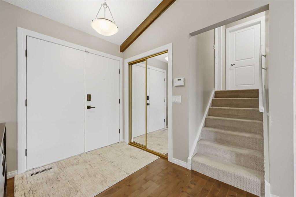Picture for 367 Norseman Road NW