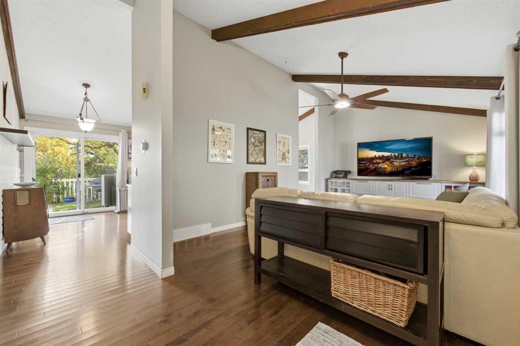 Picture for 367 Norseman Road NW