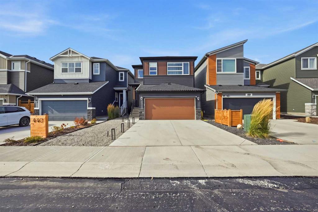 Picture for 436 Belmont Park SW