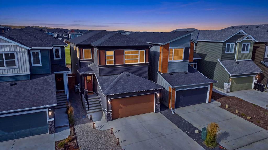 Picture for 436 Belmont Park SW