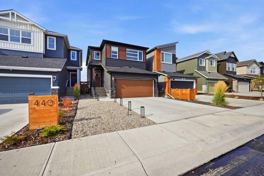 Picture for 436 Belmont Park SW