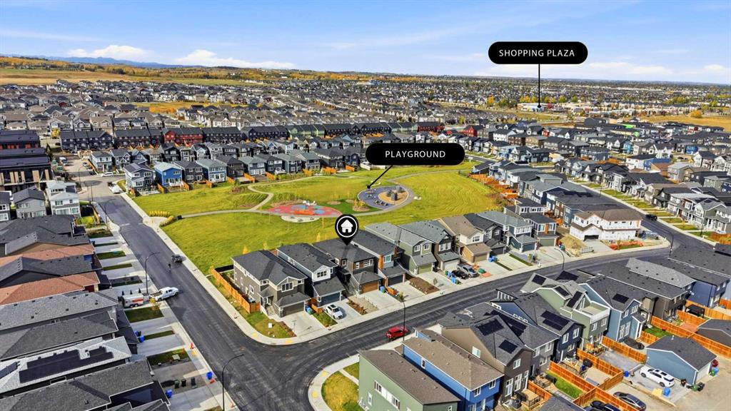 Picture for 436 Belmont Park SW