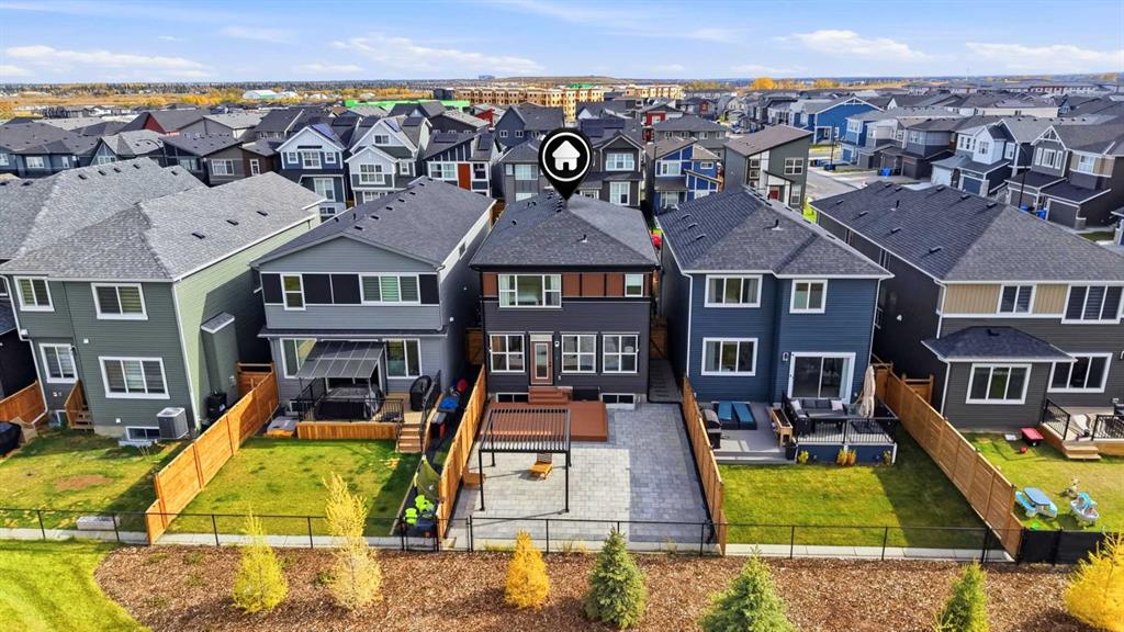 Picture for 436 Belmont Park SW