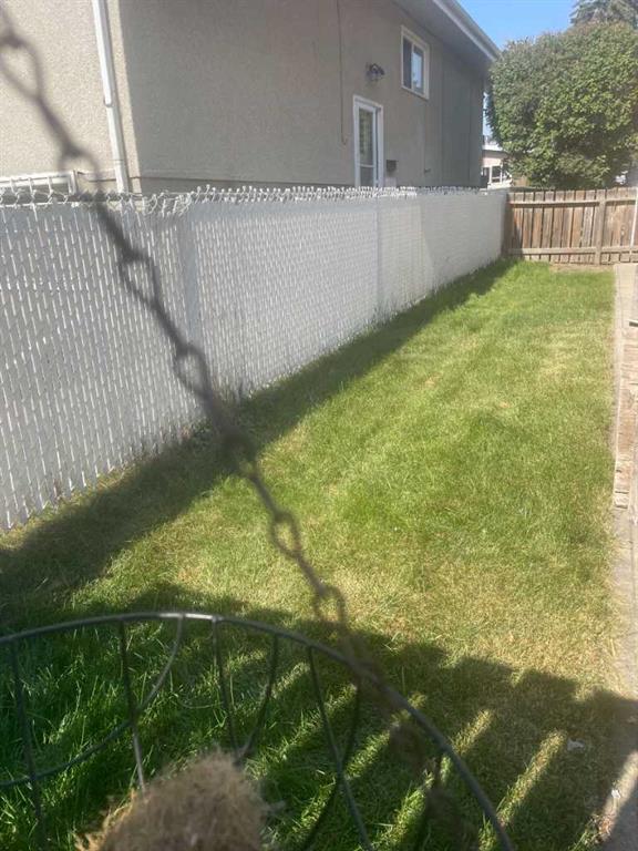 Picture for 101, 607 69 Avenue SW
