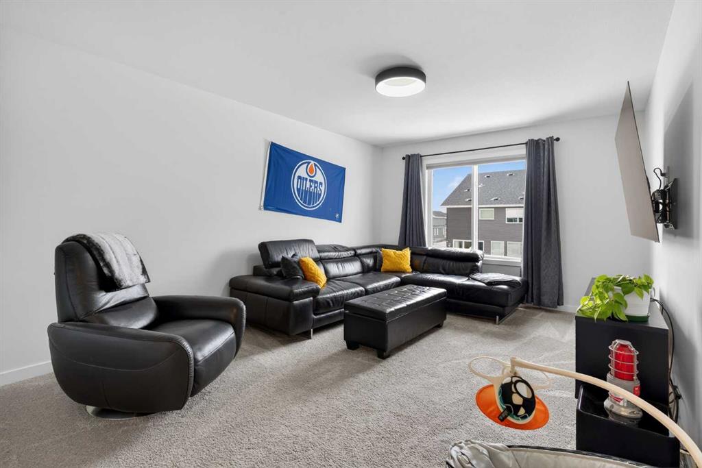 Picture for 553 Baywater Manor SW