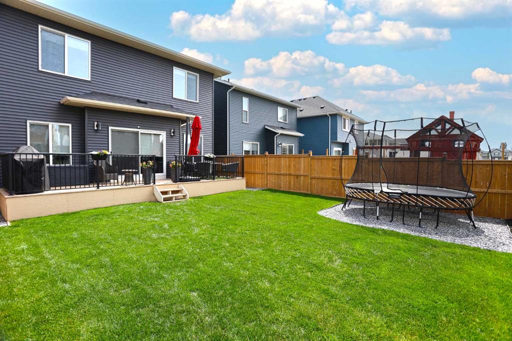 Picture for 553 Baywater Manor SW