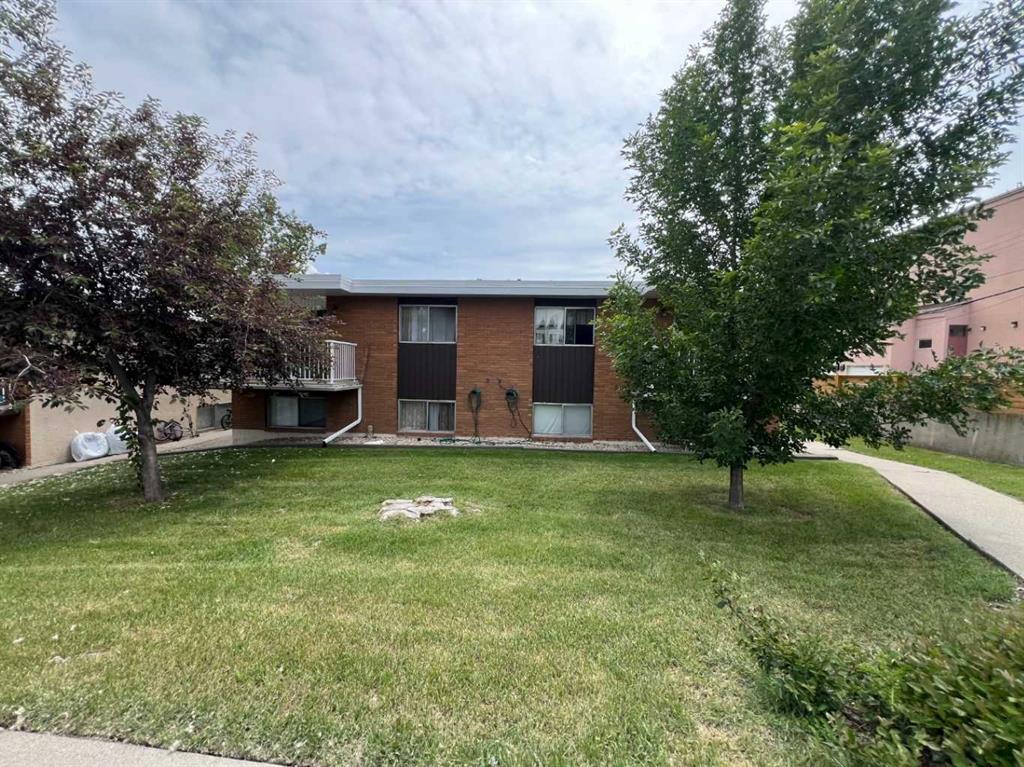 Picture for 1415 Nutana Place NW
