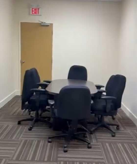 Picture for 218, 1217 Centre Street NW
