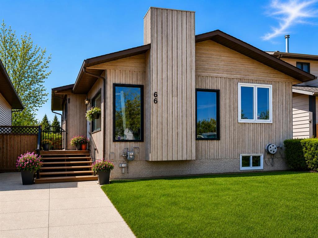 Picture for 66 Elston Place SE