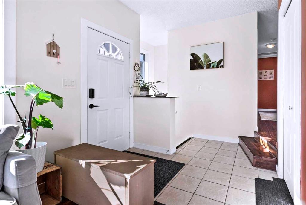Picture for 66 Elston Place SE