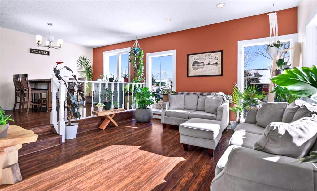 Picture for 66 Elston Place SE