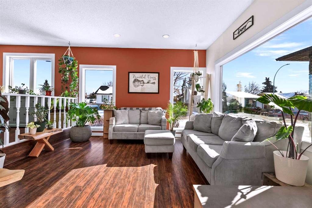 Picture for 66 Elston Place SE