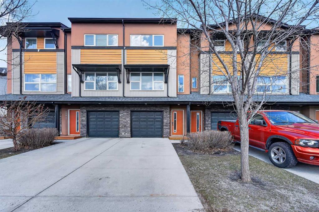 Picture for 13015 Coventry Hills Way NE