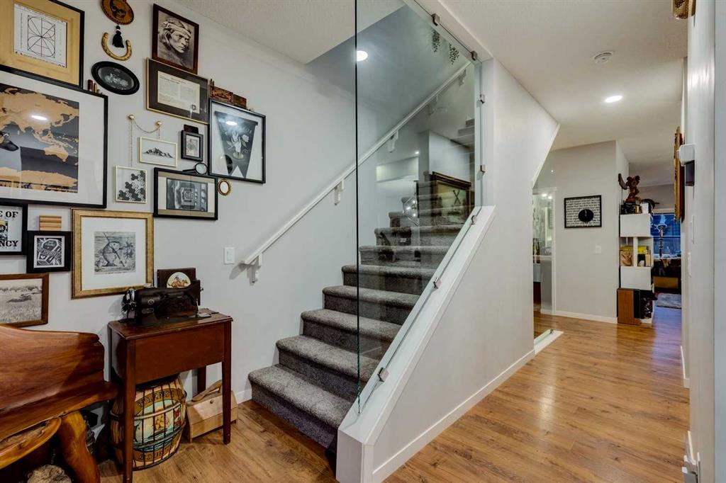 Picture for 205 Copperpond Parade SE