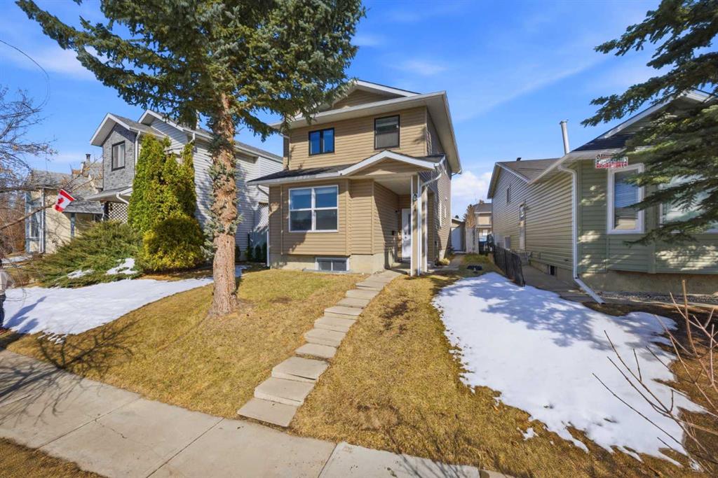 Picture for 24 Martindale Drive NE