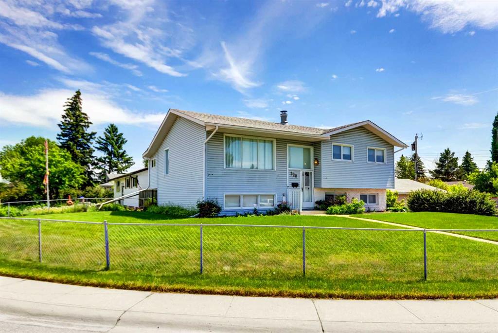 Picture for 520 Foritana Road SE