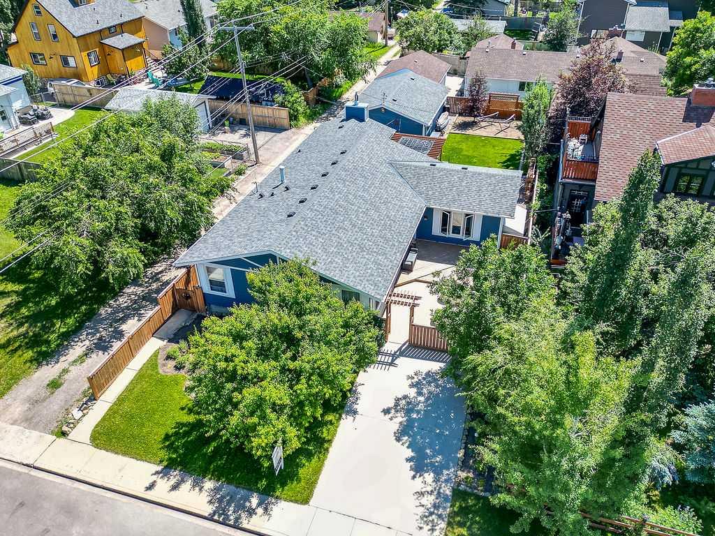 Picture for 723 5 Avenue SW
