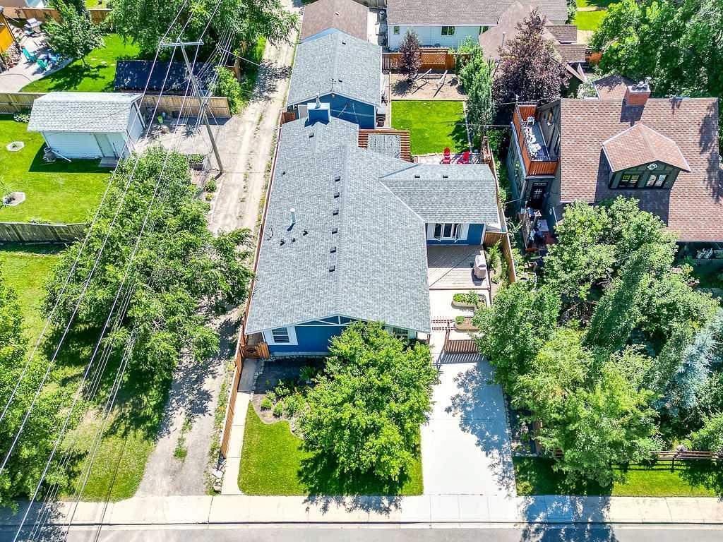 Picture for 723 5 Avenue SW