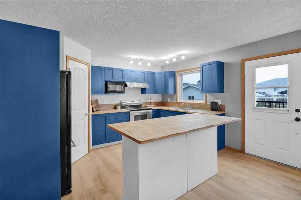 Picture for 917 High Park Way NW