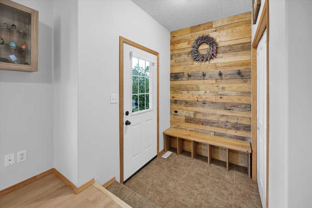 Picture for 917 High Park Way NW