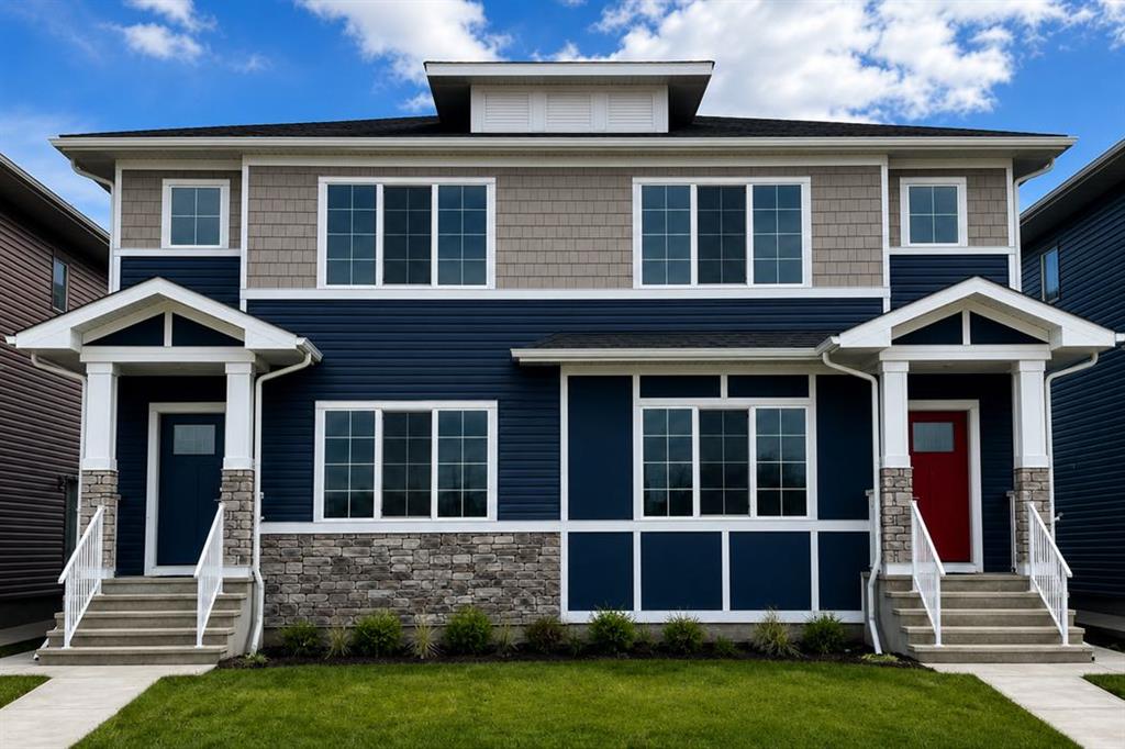Picture for 9989 Huxbury Drive NE