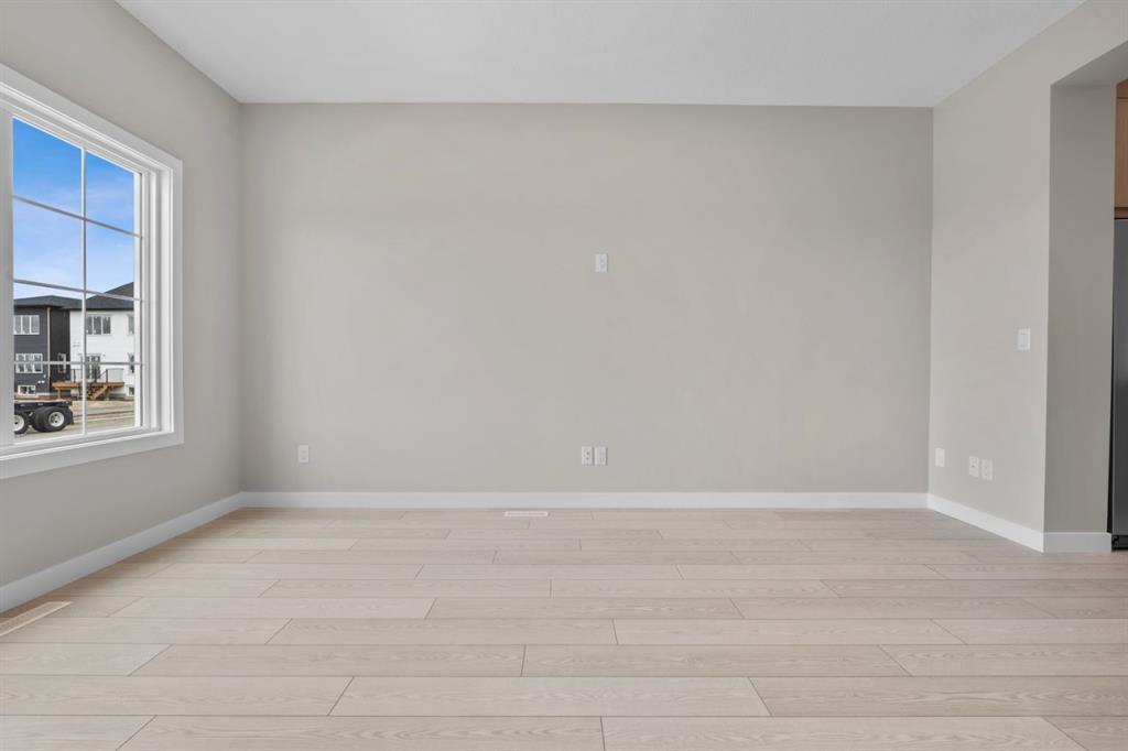 Picture for 9989 Huxbury Drive NE