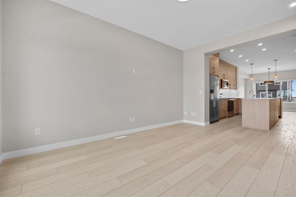 Picture for 9989 Huxbury Drive NE