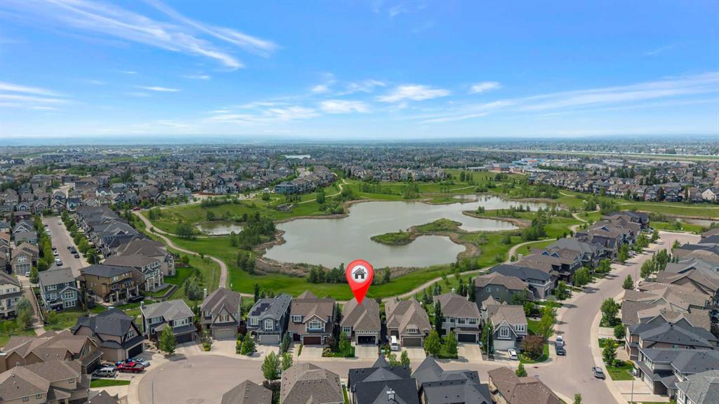 Picture for 369 Marquis Landing SE