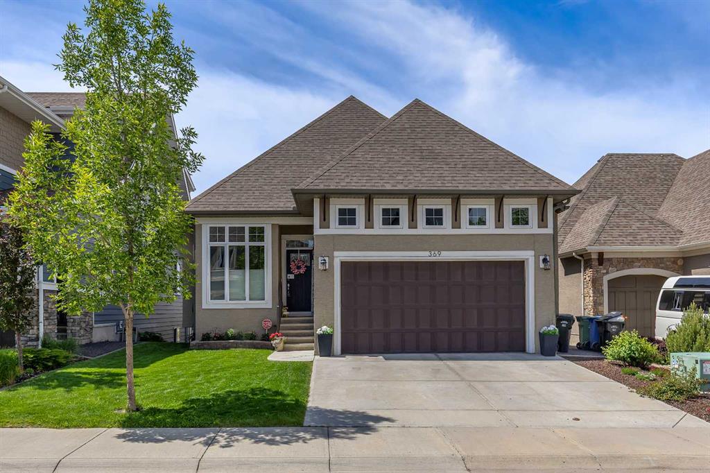 Picture for 369 Marquis Landing SE