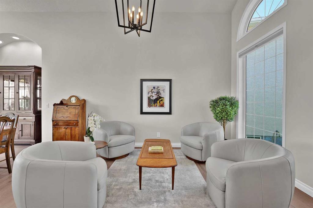 Picture for 65 Panorama Hills Circle NW