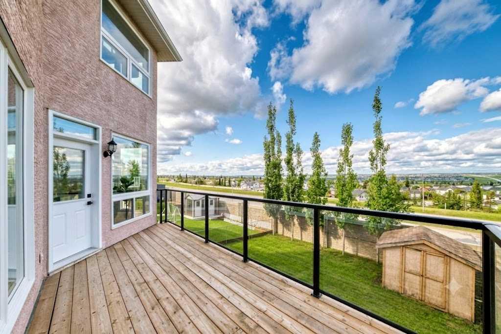 Picture for 50 Hampstead Terrace NW