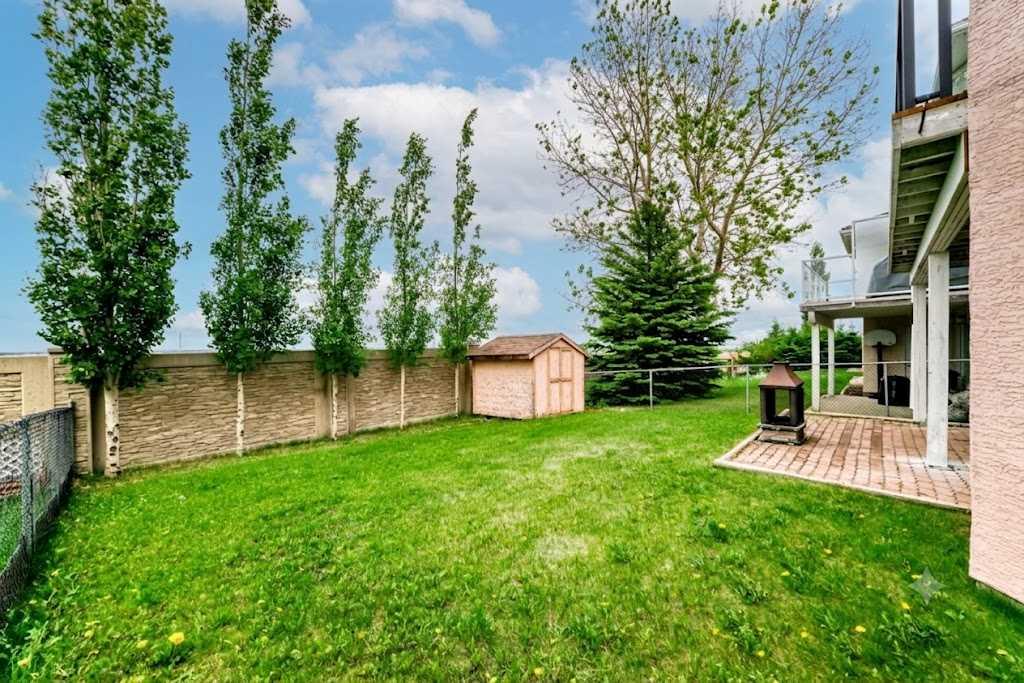 Picture for 50 Hampstead Terrace NW