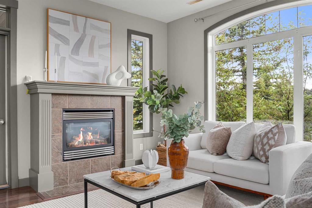 Picture for 502, 8000 Wentworth Drive SW