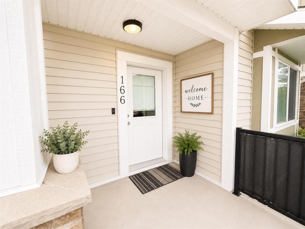 Picture for 166, 300 Marina Drive 