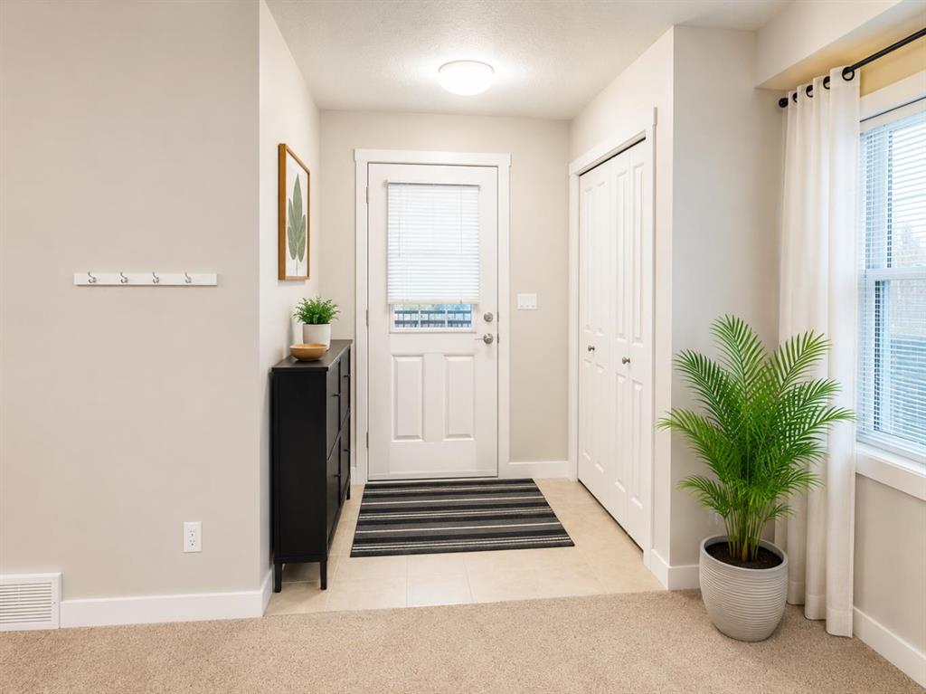 Picture for 166, 300 Marina Drive 