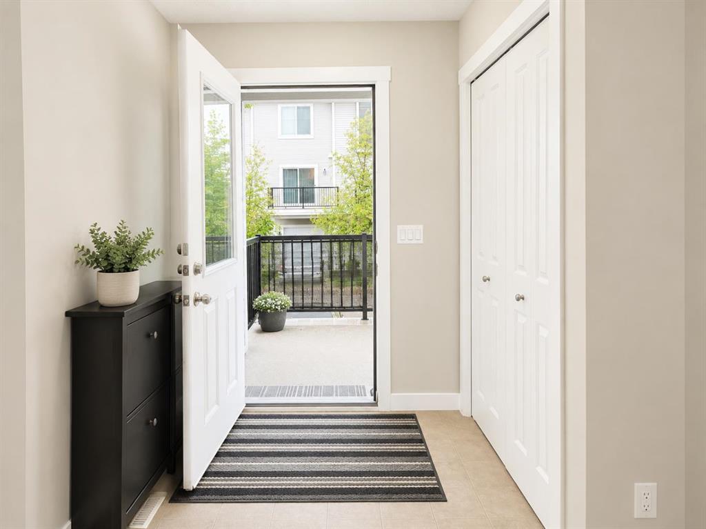 Picture for 166, 300 Marina Drive 