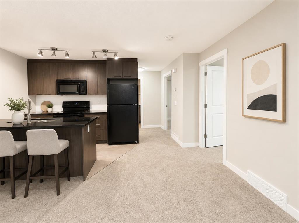Picture for 166, 300 Marina Drive 