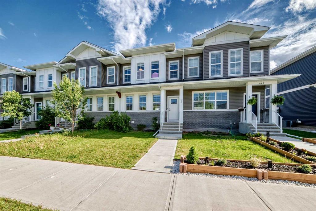 Picture for 456 West Lakeview Drive 